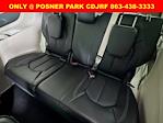 2024 Chrysler Pacifica FWD Minivan for sale #F183038 - photo 27