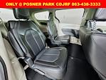 2024 Chrysler Pacifica FWD Minivan for sale #F183038 - photo 28