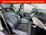2024 Chrysler Pacifica FWD Minivan for sale #F183038 - photo 29