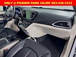 2024 Chrysler Pacifica FWD Minivan for sale #F183038 - photo 30