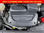 2024 Chrysler Pacifica FWD Minivan for sale #F183038 - photo 31
