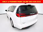 2024 Chrysler Pacifica FWD Minivan for sale #F183038 - photo 5
