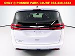 2024 Chrysler Pacifica FWD Minivan for sale #F183038 - photo 6