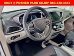2024 Chrysler Pacifica FWD Minivan for sale #F183038 - photo 9