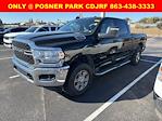 2024 Ram 2500 Crew Cab 4WD Pickup for sale #F336549 - photo 1