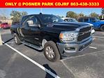 2024 Ram 2500 Crew Cab 4WD Pickup for sale #F336549 - photo 2
