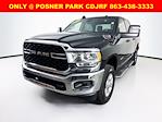 2024 Ram 2500 Crew Cab 4WD Pickup for sale #F336549 - photo 3