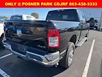2024 Ram 2500 Crew Cab 4WD Pickup for sale #F336549 - photo 4