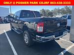 2024 Ram 2500 Crew Cab 4WD Pickup for sale #F336549 - photo 5