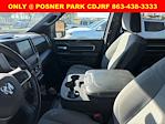 2024 Ram 2500 Crew Cab 4WD Pickup for sale #F336549 - photo 7