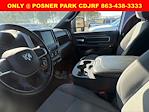 2024 Ram 2500 Crew Cab 4WD Pickup for sale #F336549 - photo 8