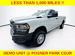 2024 Ram 2500 Regular Cab 4WD Pickup for sale #F416659 - photo 1