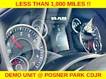 2024 Ram 2500 Regular Cab 4WD Pickup for sale #F416659 - photo 10
