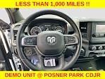 2024 Ram 2500 Regular Cab 4WD Pickup for sale #F416659 - photo 11