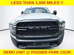 2024 Ram 2500 Regular Cab 4WD Pickup for sale #F416659 - photo 2
