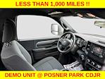 2024 Ram 2500 Regular Cab 4WD Pickup for sale #F416659 - photo 22