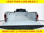 2024 Ram 2500 Regular Cab 4WD Pickup for sale #F416659 - photo 23
