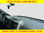 2024 Ram 2500 Regular Cab 4WD Pickup for sale #F416659 - photo 25