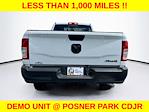 2024 Ram 2500 Regular Cab 4WD Pickup for sale #F416659 - photo 6