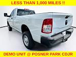 2024 Ram 2500 Regular Cab 4WD Pickup for sale #F416659 - photo 7