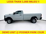 2024 Ram 2500 Regular Cab 4WD Pickup for sale #F416659 - photo 8