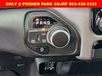 2025 Ram 1500 Crew Cab 4WD Pickup for sale #F545777 - photo 16