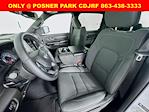 2025 Ram 1500 Crew Cab 4WD Pickup for sale #F545777 - photo 19