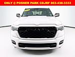 2025 Ram 1500 Crew Cab 4WD Pickup for sale #F545777 - photo 2