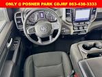2025 Ram 1500 Crew Cab 4WD Pickup for sale #F545777 - photo 20