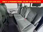 2025 Ram 1500 Crew Cab 4WD Pickup for sale #F545777 - photo 22