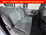 2025 Ram 1500 Crew Cab 4WD Pickup for sale #F545777 - photo 24