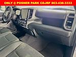 2025 Ram 1500 Crew Cab 4WD Pickup for sale #F545777 - photo 26
