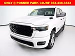 2025 Ram 1500 Crew Cab 4WD Pickup for sale #F545777 - photo 3