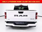 2025 Ram 1500 Crew Cab 4WD Pickup for sale #F545777 - photo 6
