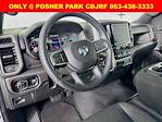 2025 Ram 1500 Crew Cab 4WD Pickup for sale #F545777 - photo 9