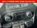 2023 Chevrolet Silverado 3500 Crew Cab 4WD Pickup for sale #F552392A - photo 15