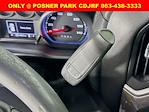 2023 Chevrolet Silverado 3500 Crew Cab 4WD Pickup for sale #F552392A - photo 16