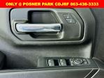 2023 Chevrolet Silverado 3500 Crew Cab 4WD Pickup for sale #F552392A - photo 17