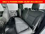 2023 Chevrolet Silverado 3500 Crew Cab 4WD Pickup for sale #F552392A - photo 22