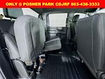 2023 Chevrolet Silverado 3500 Crew Cab 4WD Pickup for sale #F552392A - photo 24