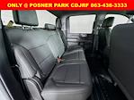 2023 Chevrolet Silverado 3500 Crew Cab 4WD Pickup for sale #F552392A - photo 25