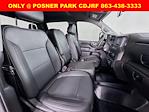 2023 Chevrolet Silverado 3500 Crew Cab 4WD Pickup for sale #F552392A - photo 26