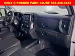 2023 Chevrolet Silverado 3500 Crew Cab 4WD Pickup for sale #F552392A - photo 27