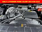 2023 Chevrolet Silverado 3500 Crew Cab 4WD Pickup for sale #F552392A - photo 28