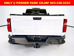 2023 Chevrolet Silverado 3500 Crew Cab 4WD Pickup for sale #F552392A - photo 6