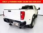 2023 Chevrolet Silverado 3500 Crew Cab 4WD Pickup for sale #F552392A - photo 7