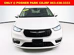 2023 Chrysler Pacifica FWD Minivan for sale #F575363 - photo 2