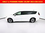 2023 Chrysler Pacifica FWD Minivan for sale #F575363 - photo 4