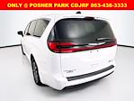 2023 Chrysler Pacifica FWD Minivan for sale #F575363 - photo 5