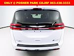 2023 Chrysler Pacifica FWD Minivan for sale #F575363 - photo 6